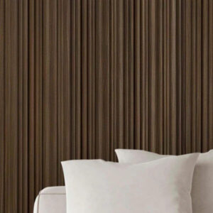 MOOVE URBAN CLASSIC RUYI